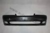 OPEL 1400194 Bumper